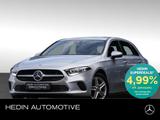 Mercedes-Benz A 220 PROGRESSIVE|KAM|PTS|TEMP|SHZ|KLIMA|LM - Mercedes-Benz in Kaiserslautern