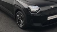 MINI Aceman E - Vorschau Bild 24
