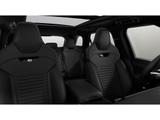 Land Rover Range Rover Sport SV Black P635 4.4 V8 23 Zoll A - Land Rover Range Rover Sport mit Benzin-Antrieb