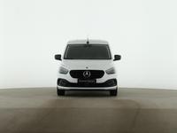 Mercedes-Benz Citan 112 CDI Kasten Standard Aut LED Klima RFK