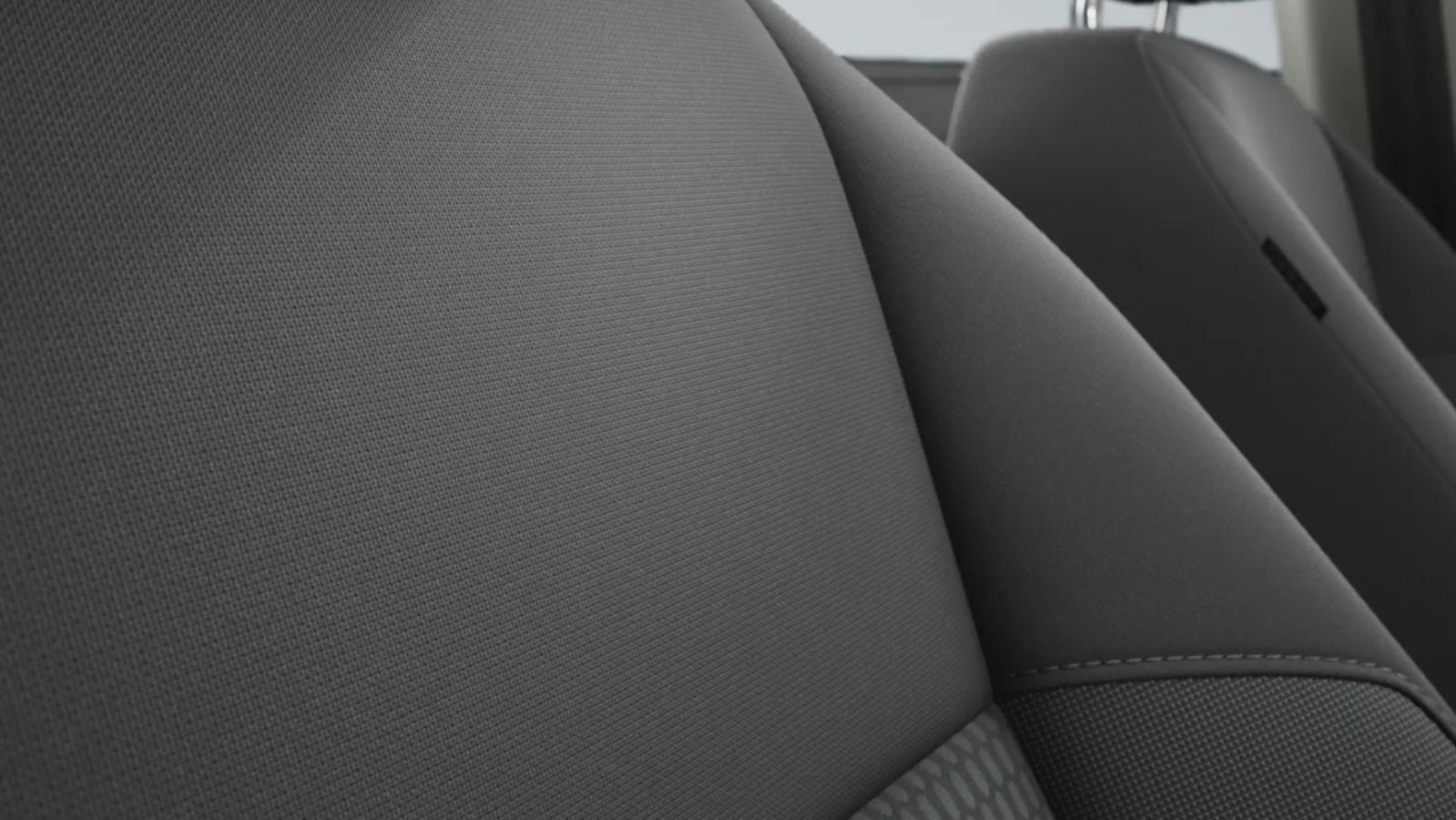 Volkswagen Polo - Bild 13