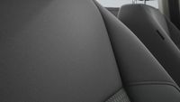Volkswagen Polo - Vorschau Bild 13