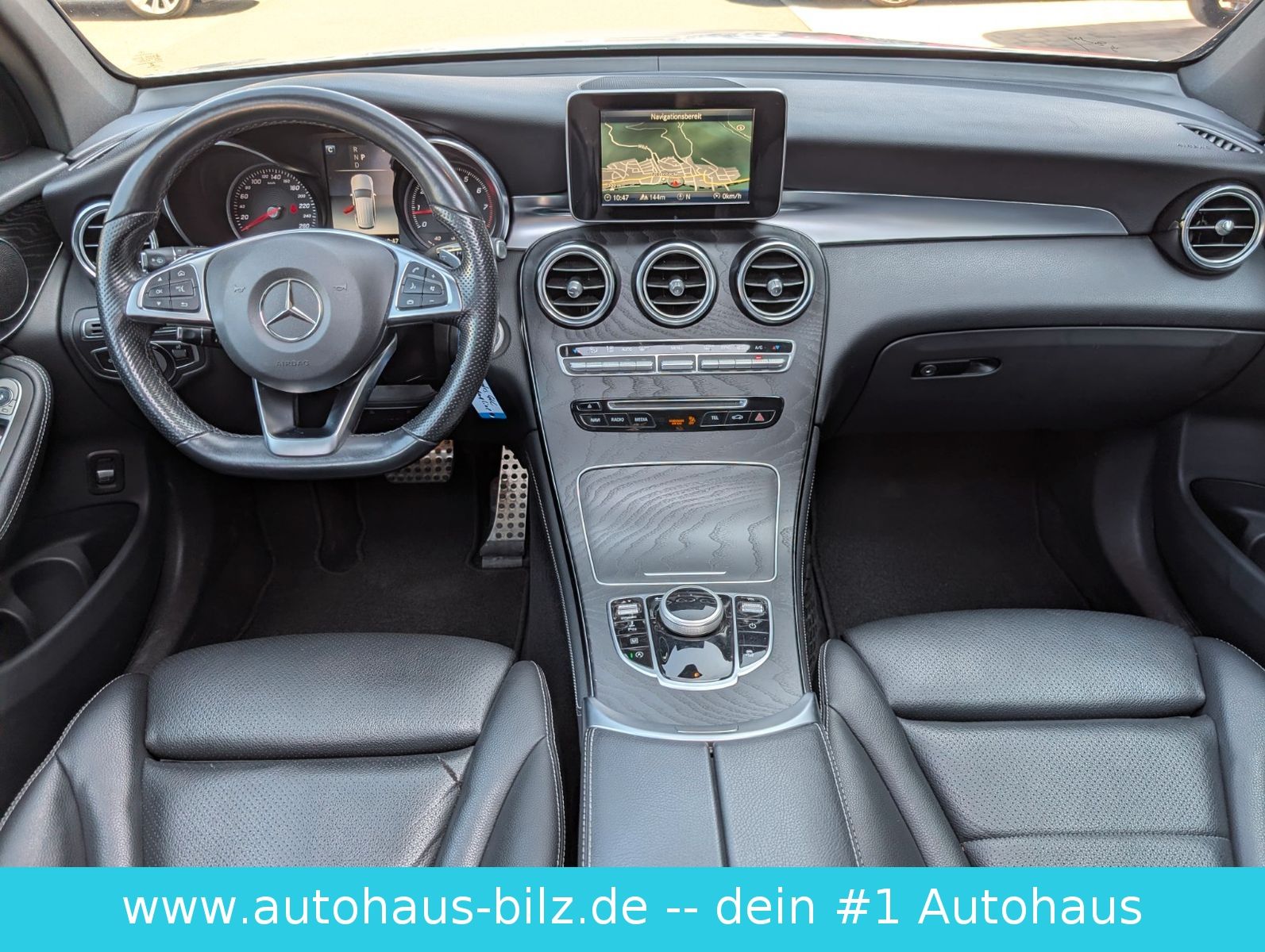 Bild 13