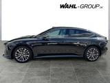 NIO ET5 Basis 360KW *Mietbatterie ab 169€ Monatlich* - NIO ET5 Gebrauchtwagen