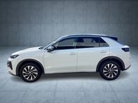 Volkswagen T-Roc - Vorschau Bild 2