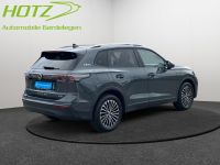 Volkswagen Tiguan - Vorschau Bild 5