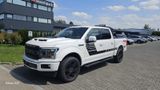 Ford F 150.Lariat.4x4.AHK. Wildtrak. - Ford: Lariat