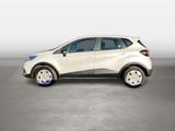 Renault Captur Life 0.9 R&GO Paket Klima - Renault Captur aus 2019