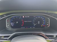 Volkswagen Taigo - Vorschau Bild 10