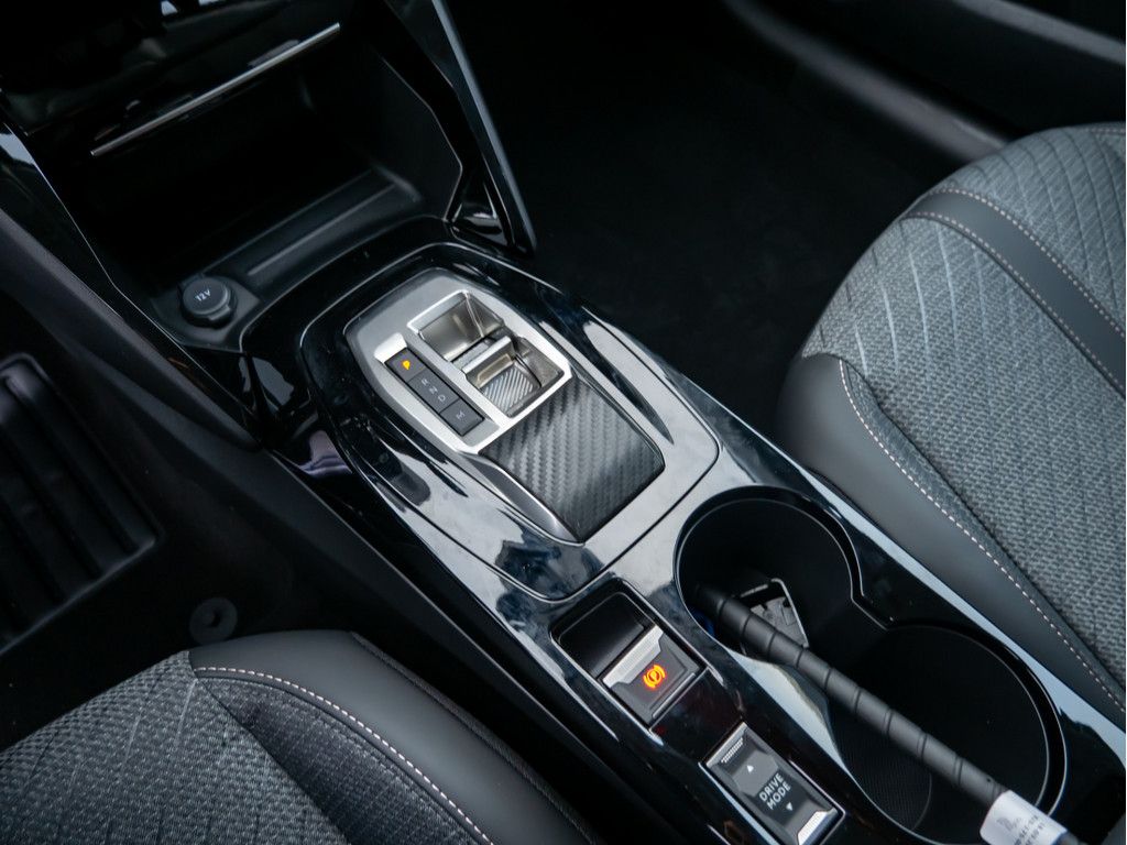 Peugeot 208 - Bild 14