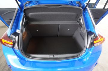Opel Corsa - 7