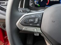 Volkswagen Taigo - Vorschau Bild 18