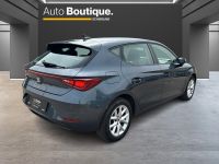 Seat Leon - Vorschau Bild 3