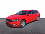 Volkswagen Passat Business EDITION NAVI LED ACC KA 2-Zonen- - Volkswagen Passat: Edition