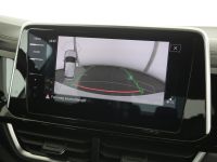 Volkswagen T-Roc - Vorschau Bild 22