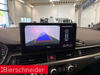 Audi RS4 - Vorschau Bild 13