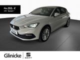 Seat Leon Road Edition 1.5 TSI 85 kW Matrix-LED Sitzh - Seat Leon Neuwagen