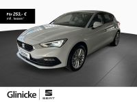 Seat Leon - Vorschau Bild 1