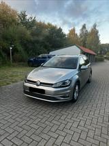 Volkswagen Golf 1.4TSI Highline Variant/DSG/Virtual Cockpit