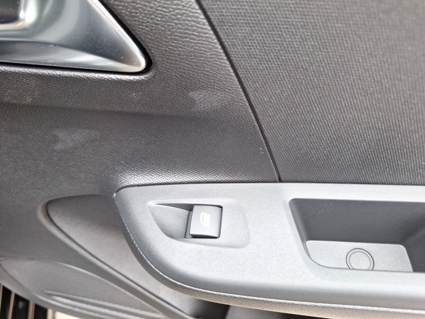 Opel Corsa - Bild 17