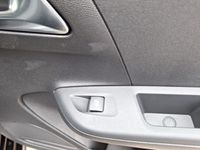 Opel Corsa - Vorschau Bild 17