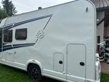 Knaus Live Wave 650 MX Wohnmobil Fahrradträger Truma  - Angebote