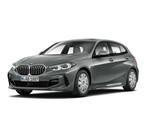 BMW 120i M Sport Steptronic Sport Aut. DKG Panorama - BMW 120: 120d M Sport