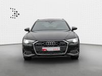 Audi A6 - Vorschau Bild 18