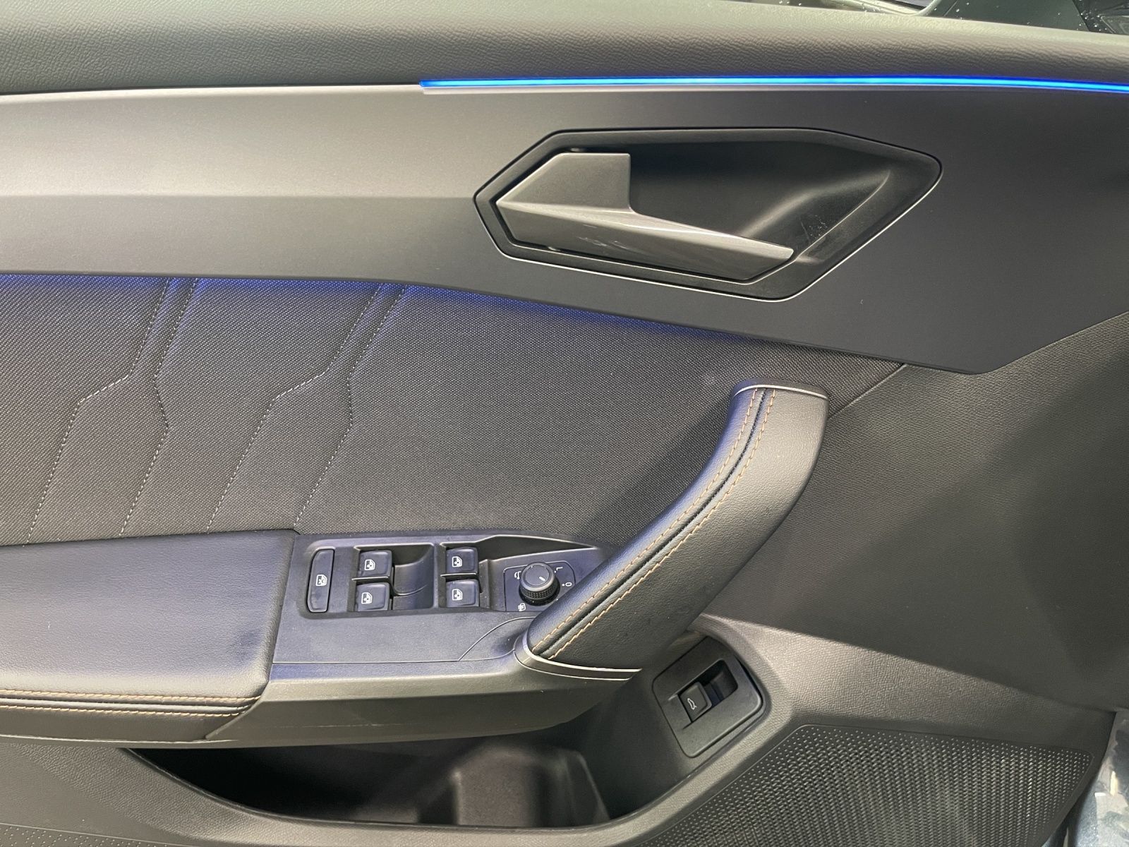 Cupra Leon - Bild 8