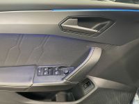 Cupra Leon - Vorschau Bild 8
