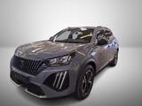 Peugeot 2008 1.2 PureTech 100 Allure Virtual/PDC/KlimaA - Peugeot Jahreswagen