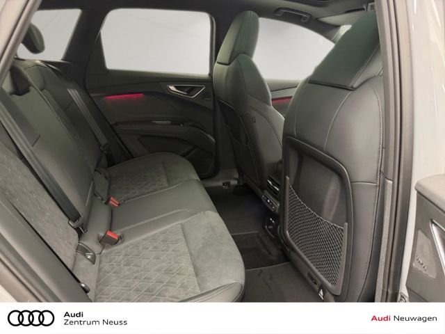 Audi Q4 e-tron - Bild 7