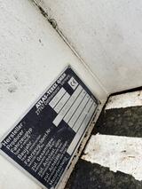 Atlas 1605 M Schnellwechsler - Angebote