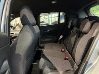 Jeep Avenger - Vorschau Bild 12