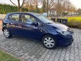 Opel Corsa 1.3 CDTI ecoFLEX Edition 70kW S/S Edition