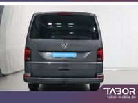 Volkswagen T6 Multivan - Vorschau Bild 4
