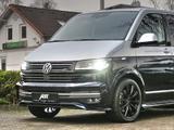 Volkswagen T6.1 Highline DSG 4MOTION 169KW *ABT-SPORTSLINE* - gebrauchte VW T6 Multivan aus dem Jahr 2024