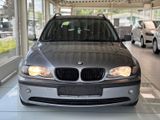 BMW 318i Touring/AUTOM/TÜV - Cars in Hannover
