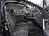 Audi Q2 35 TFSI S tronic NAVI GJ-REIFEN REARVIEW LED  - Audi Q2 in Bochum