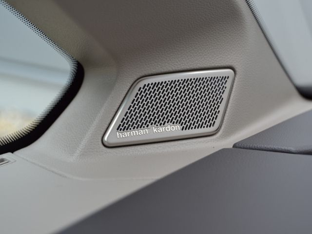 T7 Multivan 2.0 TDI DSG lang Style 18-ZOLL+DCC/M