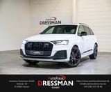 Audi Q7 50 TDI Q. S LINE PANO B&O ADVANCED ABT POWER - Audi Q7: Abt