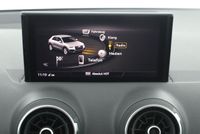 Audi Q2 - Vorschau Bild 11