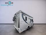 Chausson Welcome C 630 Einzel-Hubbetten+Solar,Markise,TV - Chausson C