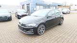 Volkswagen Polo VI 1.0*1-Hand*HU/AU neu* - gebrauchte Kleinwagen in Neuwied