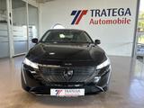 Peugeot 308 SW Hybrid 145 e-DSC6 Allure ACC TW 360° AHK - Peugeot 308 Gebrauchtwagen