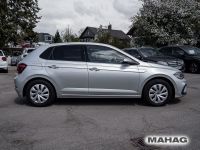 Volkswagen Polo - Vorschau Bild 7