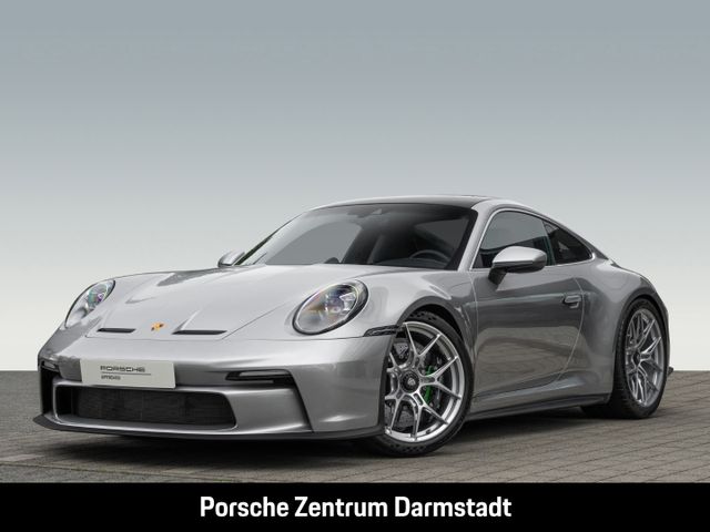 PORSCHE 992 911 GT3 mit Touring-Paket PCCB LED-Matrix