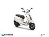Vespa SPRINT 50 S E5 - VESPA NEU 50