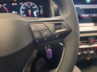 Seat Ibiza - Vorschau Bild 8