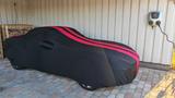Abarth 124 Spider 1.4 MultiAir Turbo Scorpione Auto... - Abarth 124 Spider von privat